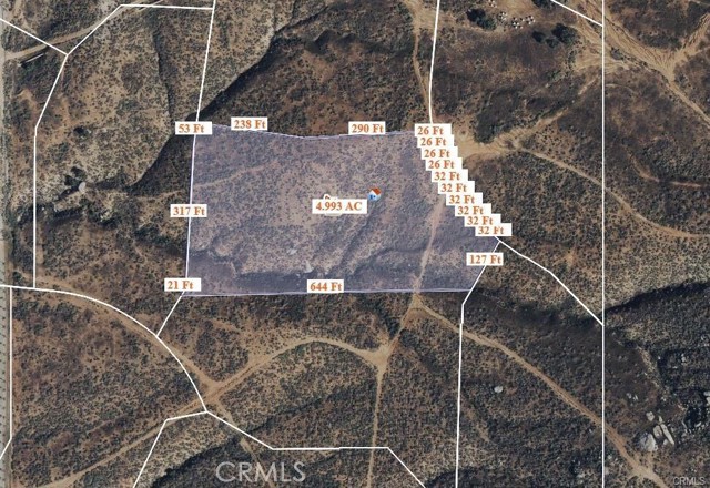 0 Constable Road, Riverside CA: https://media.crmls.org/medias/d3f76d7f-744c-4ba3-ab96-8322b66ae40b.jpg