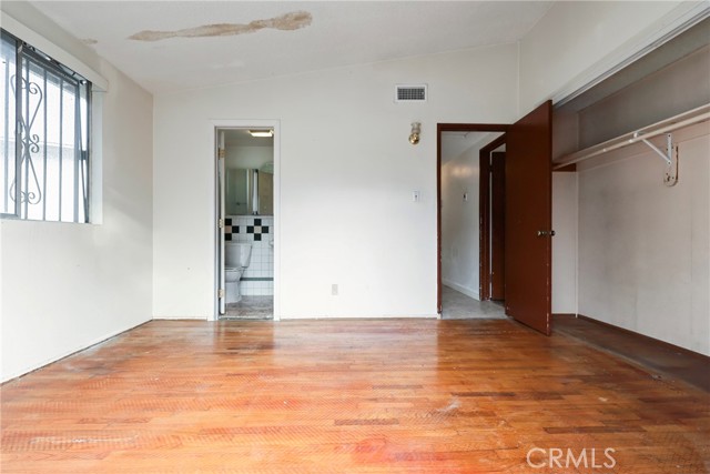 Detail Gallery Image 15 of 20 For 22719 Gulf Ave, Carson,  CA 90745 - 3 Beds | 2 Baths