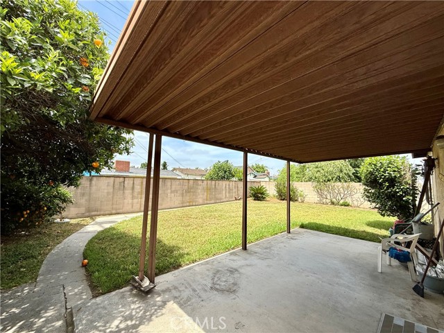 Detail Gallery Image 17 of 17 For 14120 Dillerdale St, La Puente,  CA 91746 - 4 Beds | 2 Baths