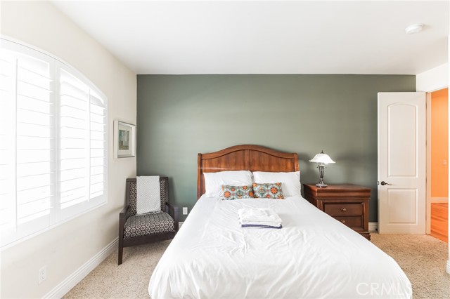 51400 Calle Tamazula, La Quinta, California 92253, 4 Bedrooms Bedrooms, ,4 BathroomsBathrooms,Residential Lease,For Rent,51400 Calle Tamazula,CRPW25034388