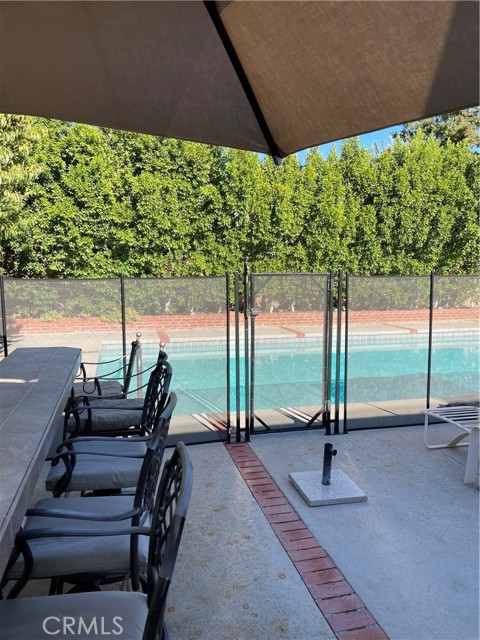 10016 Sophia Avenue, North Hills CA: https://media.crmls.org/medias/d3f7976c-bbfb-45ac-b965-af28fc764b68.jpg