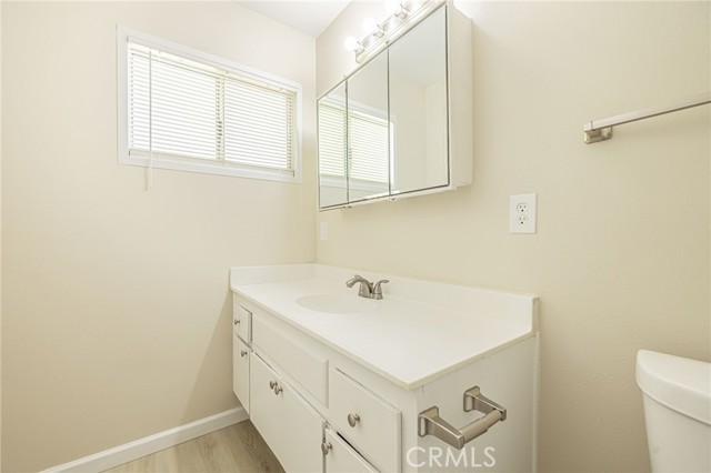 Detail Gallery Image 23 of 39 For 41136 174th, Lancaster,  CA 93535 - 4 Beds | 2 Baths