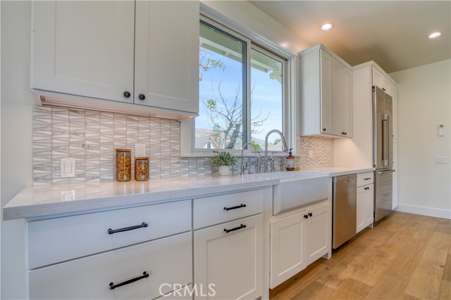 Detail Gallery Image 18 of 45 For 572 Pacific, San Luis Obispo,  CA 93401 - 3 Beds | 3/1 Baths