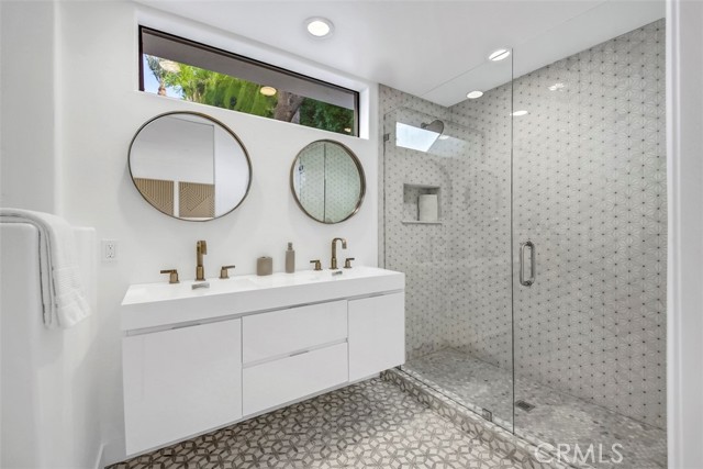 Detail Gallery Image 47 of 66 For 37306 Palm View Rd, Rancho Mirage,  CA 92270 - 5 Beds | 5/2 Baths