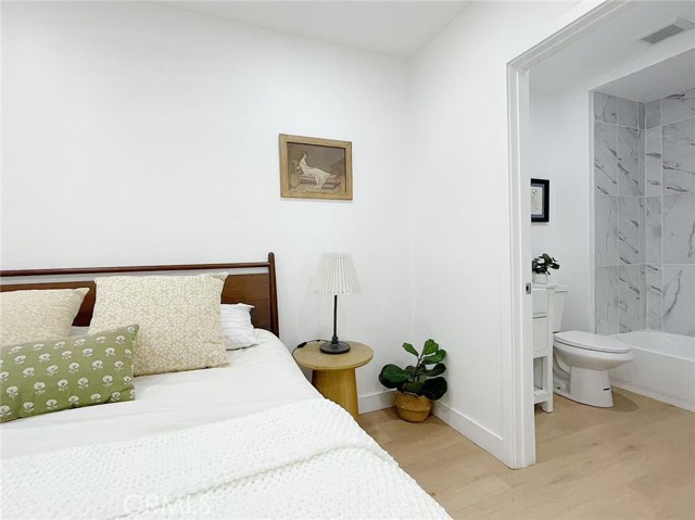 602 Courtland Drive, San Bernardino CA: https://media.crmls.org/medias/d3f7d9a0-520f-4b8b-bfba-d00c0fc7b5ff.jpg