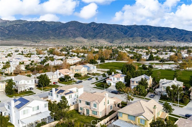 Detail Gallery Image 44 of 46 For 13913 Westwood Way, Rancho Cucamonga,  CA 91739 - 4 Beds | 2/1 Baths
