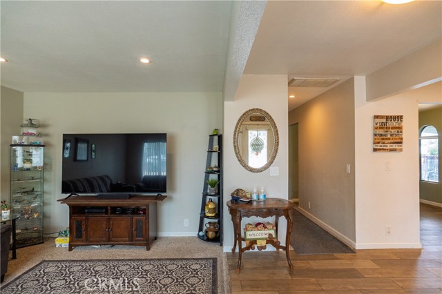 Detail Gallery Image 19 of 61 For 2390 Fruitland Ave, Atwater,  CA 95301 - 3 Beds | 2 Baths
