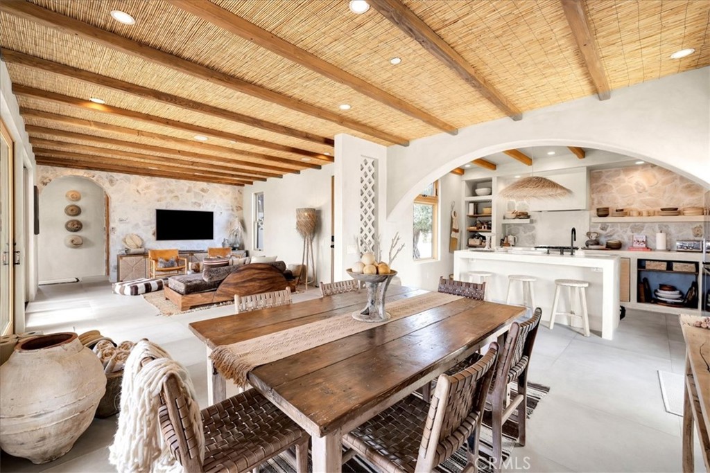 MLS #JT25259946 image #34