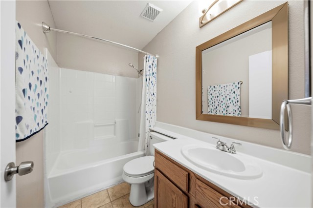 Detail Gallery Image 28 of 41 For 3624 Tanglewood, Rosamond,  CA 93560 - 4 Beds | 2 Baths