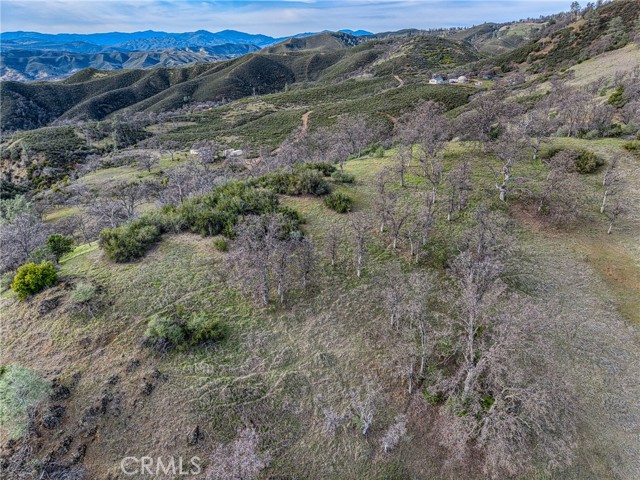 Detail Gallery Image 21 of 25 For 162 Mule Skinner, Clearlake Oaks,  CA 95423 - – Beds | – Baths