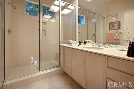 315 Indian Ridge Drive, Palm Desert CA: https://media.crmls.org/medias/d3f8807e-1ff0-4def-9f57-8db1b4db1718.jpg