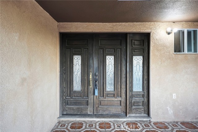 829 Foxworth photo 3