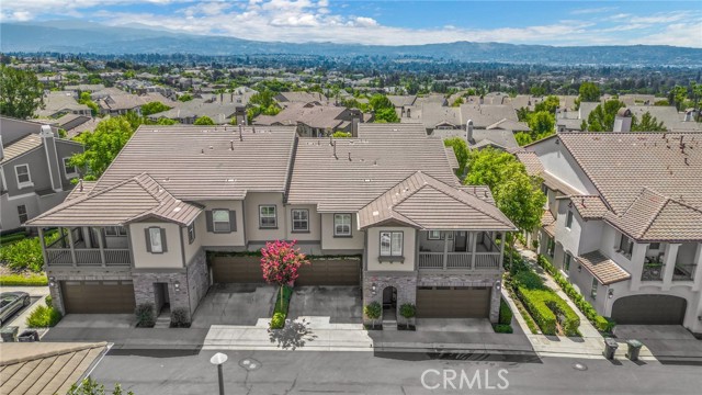 Detail Gallery Image 40 of 41 For 18944 Northern Dancer Ln, Yorba Linda,  CA 92886 - 3 Beds | 2/1 Baths