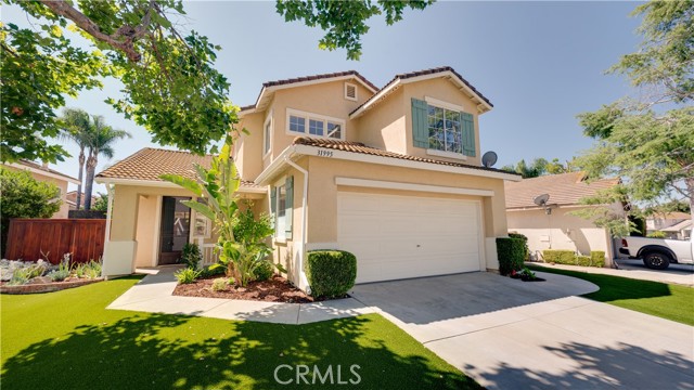 Thumbnail for 31995 Calle Ballentine, Temecula, CA 92592