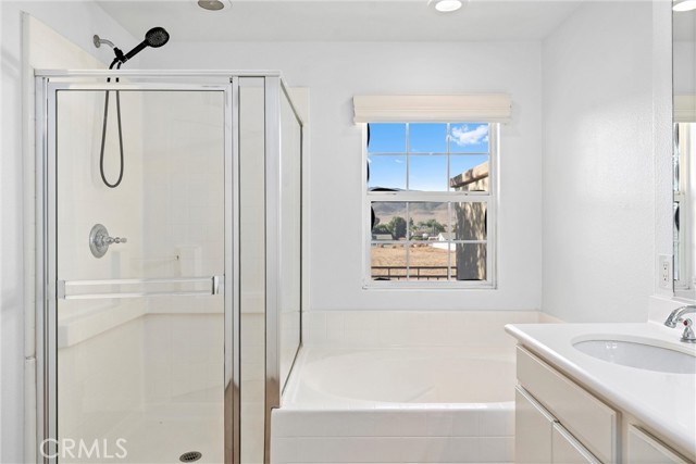 Detail Gallery Image 14 of 25 For 41985 Davenport Way a,  Murrieta,  CA 92562 - 3 Beds | 2/1 Baths