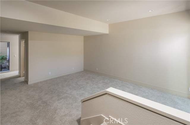 Detail Gallery Image 23 of 54 For 8 Pinewood #65,  Irvine,  CA 92604 - 3 Beds | 2/1 Baths