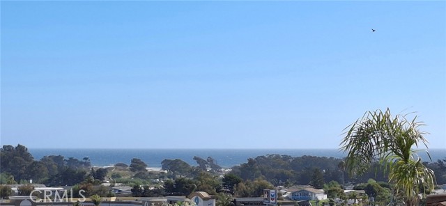 Detail Gallery Image 33 of 45 For 55 Capanna St, Pismo Beach,  CA 93449 - 4 Beds | 2/1 Baths
