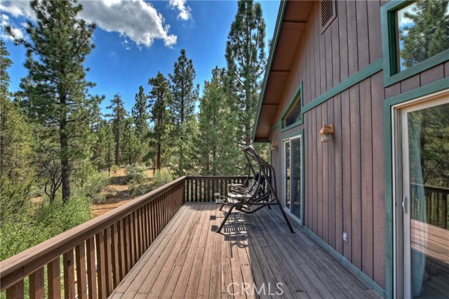 Detail Gallery Image 43 of 63 For 1010 Heritage Trl, Big Bear City,  CA 92314 - 4 Beds | 4 Baths