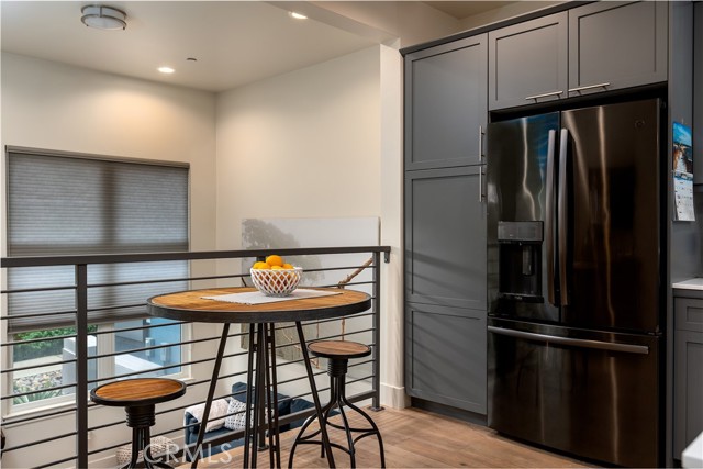 2478 Victoria Avenue #103, San Luis Obispo, CA, 93401 2478 Victoria Avenue #103, San Luis Obispo, CA, 93401