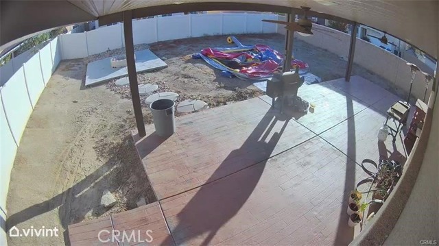 30131 Sierra Ridge Way, Menifee CA: https://media.crmls.org/medias/d3f8c29e-3322-4d3a-aaeb-103d5f6ac56b.jpg