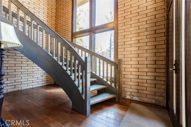 3225 Yardley Place, Simi Valley CA: https://media.crmls.org/medias/d3f8d6fd-cc0b-4f0b-9dbf-3c682dc7cf33.jpg