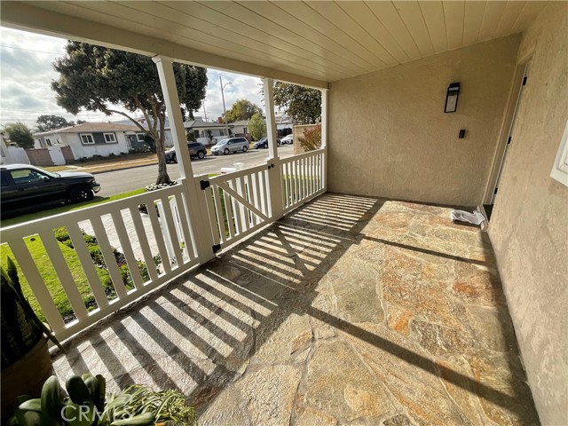 Detail Gallery Image 5 of 58 For 4231 W 173rd St, Torrance,  CA 90504 - 4 Beds | 3 Baths