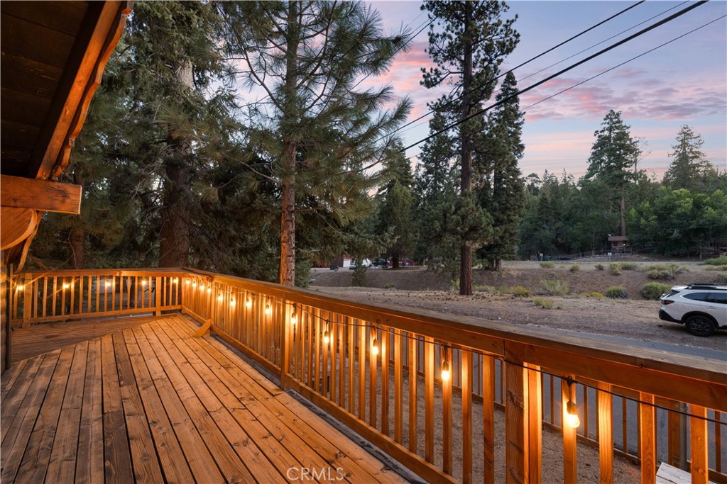 MLS #TR25220055 image #39