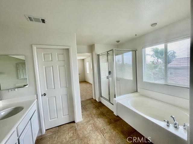 23622 Saratoga Springs Place, Murrieta CA: https://media.crmls.org/medias/d3f8de77-4732-437b-9c1f-f039cc554be4.jpg