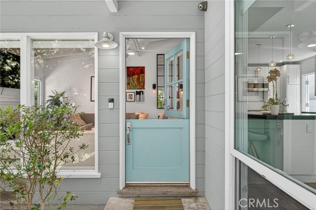 Detail Gallery Image 1 of 26 For 768 26th St, Manhattan Beach,  CA 90266 - 3 Beds | 2 Baths