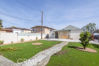 Image 3 for 12062 Foster Rd, Norwalk, CA 90650