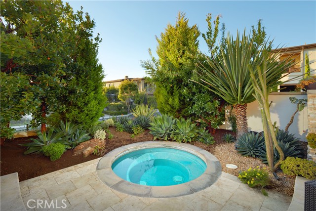 Detail Gallery Image 26 of 26 For 72 Monarch Beach Resort, Dana Point,  CA 92629 - 3 Beds | 4/1 Baths