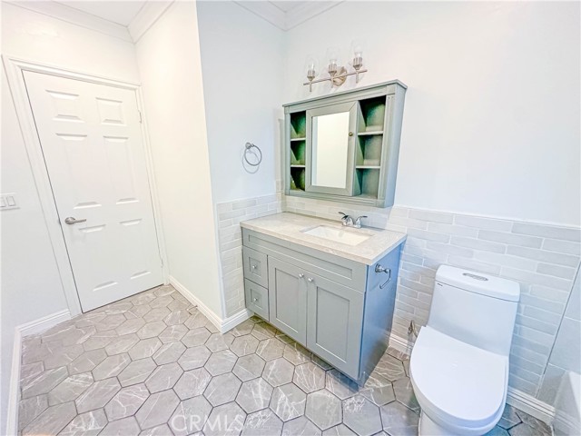 Detail Gallery Image 25 of 35 For 6275 Archibald Ave, Rancho Cucamonga,  CA 91737 - 3 Beds | 2 Baths