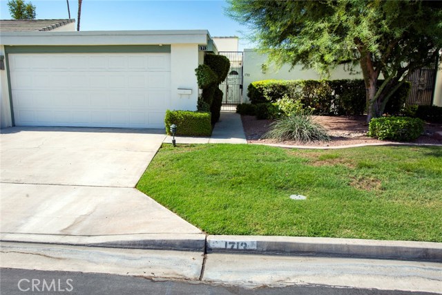 Image Number 1 for 1713   Grand Bahama DR in PALM SPRINGS