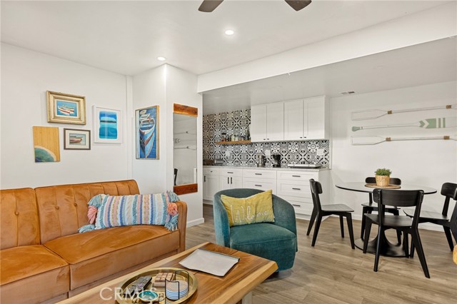 Detail Gallery Image 30 of 46 For 999 Mercury Way, Crestline,  CA 92325 - 4 Beds | 3/1 Baths