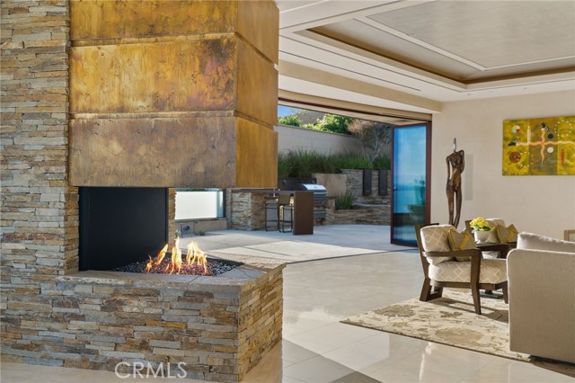 20 Monarch Bay, Dana Point CA: https://media.crmls.org/medias/d3f9459f-028d-4e82-82d5-9b0b50572c22.jpg