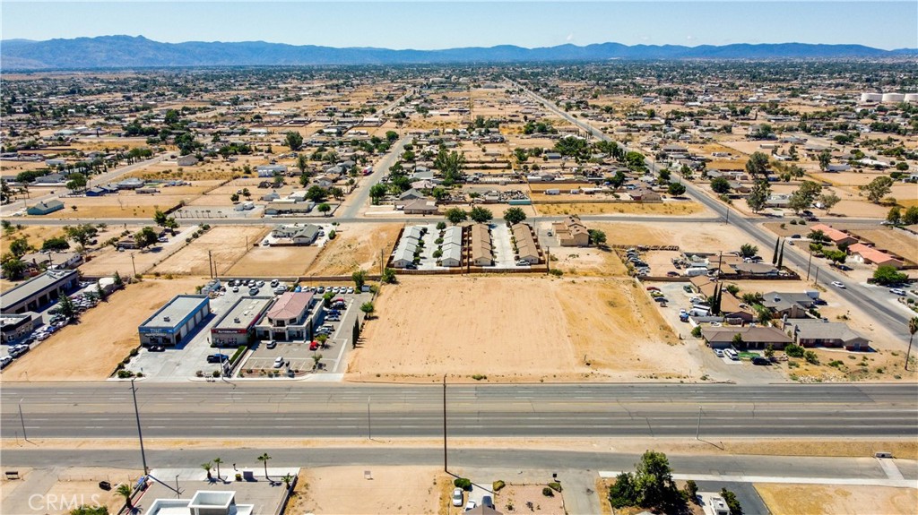 MLS #HD26178889 image #24