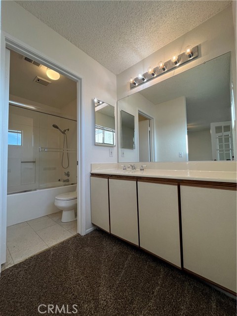 Detail Gallery Image 18 of 22 For 2362 Oak Haven, Simi Valley,  CA 93063 - 4 Beds | 2/1 Baths