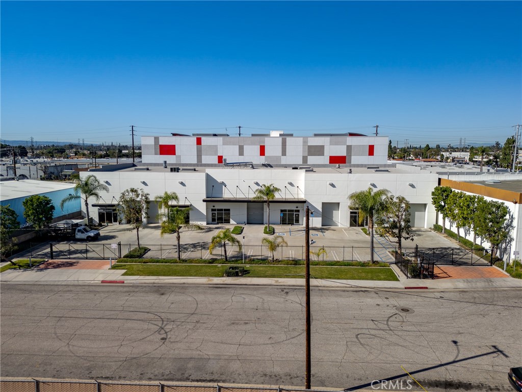 MLS #OC26029418 image #4