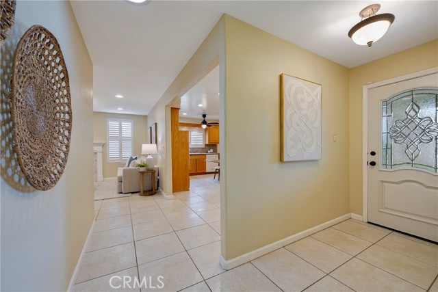 7390 Blackhawk Circle, Buena Park CA: https://media.crmls.org/medias/d3f96a80-2ee0-4baa-b907-a65c55b6d414.jpg