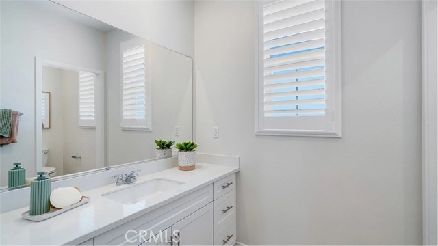 Detail Gallery Image 9 of 22 For 3255 Silo Paseo, Ontario,  CA 91761 - 3 Beds | 2/1 Baths