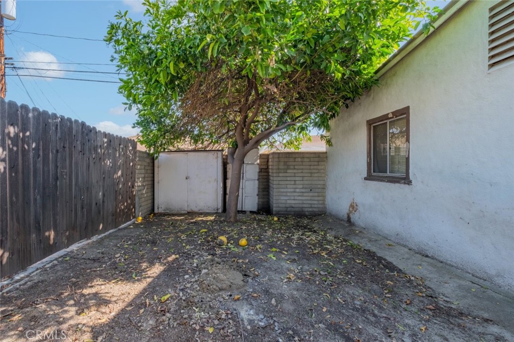 3309 Wedgewood Lane Burbank img 16