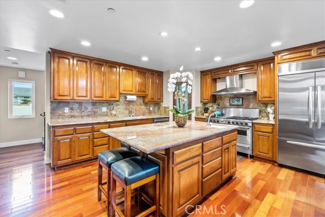 505 Broadway, Redondo Beach, California 90277, 3 Bedrooms Bedrooms, ,3 BathroomsBathrooms,Residential,Sold,Broadway,SB21241441 505 Broadway, Redondo Beach, California 90277, 3 Bedrooms Bedrooms, ,3 BathroomsBathrooms,Residential,Sold,Broadway,SB21241441