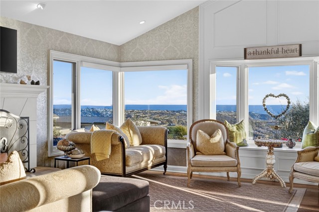 Detail Gallery Image 17 of 37 For 32201 Sea Island Dr, Dana Point,  CA 92629 - 4 Beds | 2/1 Baths