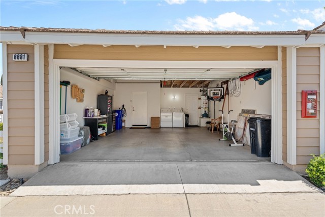 Detail Gallery Image 28 of 35 For 6681 Brighton Pl, Rancho Cucamonga,  CA 91737 - 2 Beds | 2 Baths