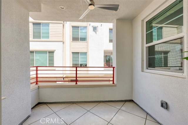 Detail Gallery Image 15 of 33 For 137 Saint Francis St a,  San Gabriel,  CA 91776 - 2 Beds | 2/1 Baths