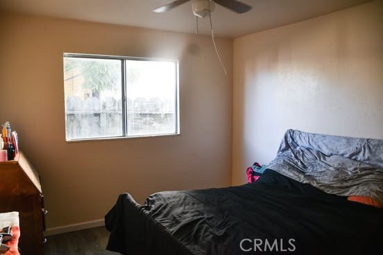 MLS #SN25116486 img 7