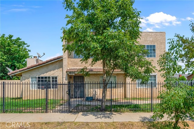 Detail Gallery Image 4 of 20 For 1031 N Lilac Ave, Rialto,  CA 92376 - – Beds | – Baths