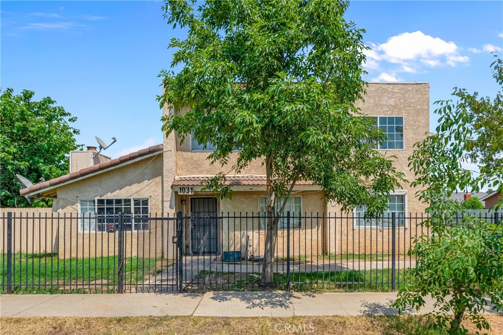 MLS #SB25160858 img 3