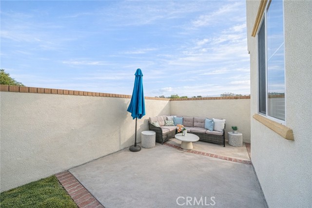 Detail Gallery Image 38 of 43 For 19720 Calle Nogal, Walnut,  CA 91789 - 4 Beds | 4 Baths