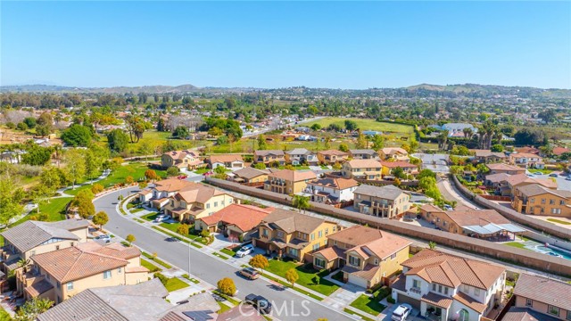 Detail Gallery Image 48 of 55 For 10836 Portofino, Riverside,  CA 92503 - 5 Beds | 3 Baths